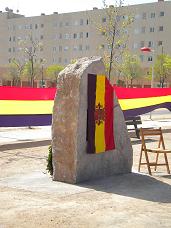 "... IMAGINA LA VICTORIA DE LOS VENCIDOS..."